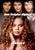 Her Triplet Alphas (Book 2)