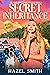 Secret Inheritance (April M...