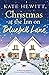 Christmas at the Inn on Bluebell Lane (The Inn on Bluebell Lane #2) by Kate Hewitt