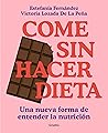 Come sin hacer di...