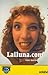 Lalluna.com