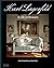 Karl Lagerfeld: A Life in H...