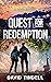 Quest for Redemption