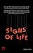 Signs of Life