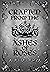 Crafted from the Ashes of Roses (Crafted from the Ashes of Roses, #1)