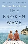 The Broken Wave