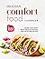 Delicious Comfort Food Cook...