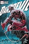 Daredevil (2023-2...