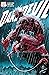 Daredevil (2023-2025) #1