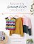 Modern Granny Stitch Crochet by Claudine Powley Modern Granny Stitch Crochet by Claudine Powley
