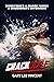 Crackodile (Crackimals #2)