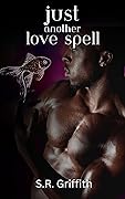 Just Another Love Spell