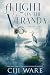 A Light on the Veranda by Ciji Ware A Light on the Veranda by Ciji Ware