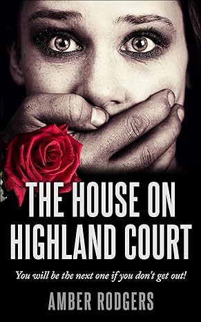 The House on Highland Court