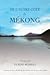 De l'autre côté du Mékong (French Edition)