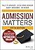 Admission Matters: What Stu...
