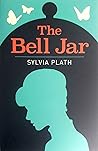 The Bell Jar