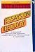 Essays on Ideology by Louis Althusser Essays on Ideology by Louis Althusser