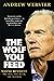 The Wolf You Feed