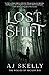 Lost Shift