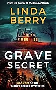 Grave Secret
