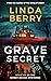 Grave Secret (The Sidney Be...