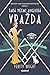 Taká veľmi anglická vražda (Záhady lady Eleanor Swiftovej, #1)