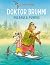 Doktor Brummi hulahula puhkus
