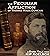 The Peculiar Affliction of Thomas Wade Duncan: A Dark Tale