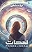 لمحات (لمحات، #1)