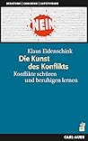 Die Kunst des Kon...