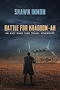 Battle for Kragdon-ah