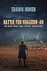 Battle for Kragdo...