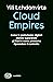 Cloud Empires: Come le piattaforme digitali stanno superando gli Stati e come possiamo riprendere il controllo (Italian Edition)