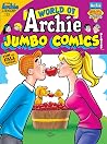 World of Archie J...