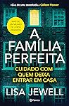 A Família Perfeita