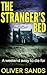The Stranger's Bed