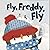 Fly, Freddy, Fly