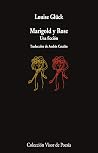 Marigold y Rose: ...