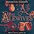 The Alewives (The Alewives of Colmar, #1)