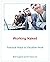 Working Naked: Practical Ways to Visualise Work (Teal Unicorn Make Work Better Book 5)