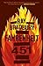 Fahrenheit 451