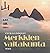 Merkkien valtakunta - kertomus kiinalaisista ja heidän kirjainmerkeistään