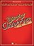 The Drowsy Chaperone by Greg Morrison