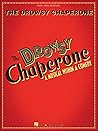 The Drowsy Chaperone by Greg Morrison
