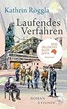 Laufendes Verfahren