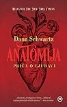 Anatomija: Priča ...