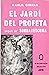 El Jardí i el Profeta / Sor...
