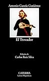El Trovador
