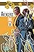 Avengers Inc. (2023-2024) #1 (of 5)